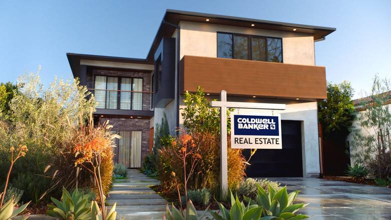 3 Ways Amazon is Disrupting Multifamily Real Estate