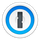 1Password