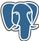 Postgres