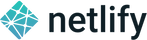 Netlify