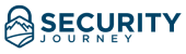 Security Journey