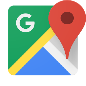 Google Maps API