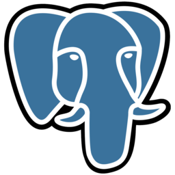 Heroku, Postgres