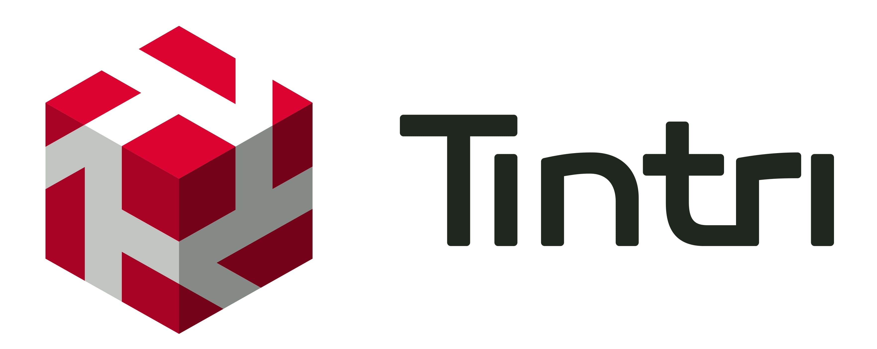 Tintri